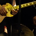 Silver Mt Zion-88797